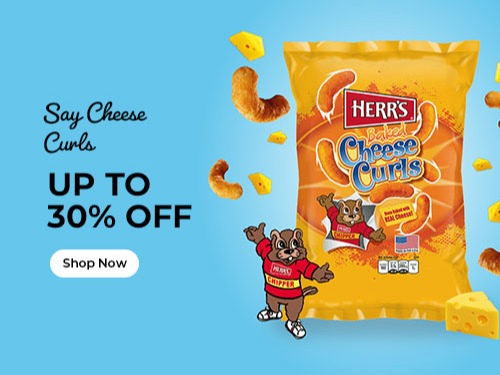 shop now