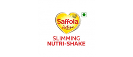 Saffola