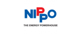 Nippo