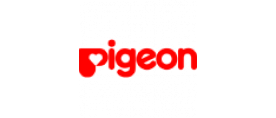 Pigeon Baby