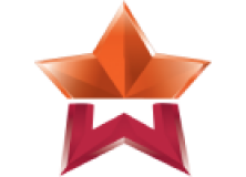 Wonderchef