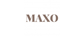 Maxo