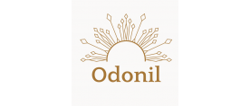 Odonil