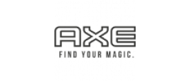 Axe