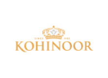 Kohinoor