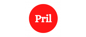 Pril 