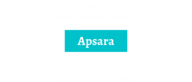 Apsara