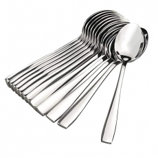 Stainless Steel Dinner/ Table...