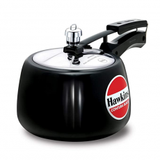 Hawkins Contura Hard Anodised