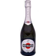 Martini & Rossi Asti