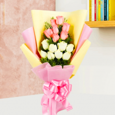Graceful Bouquet