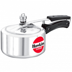 Pressure Cooker