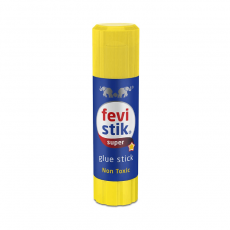 Pidilite Fevistick Super Glue...