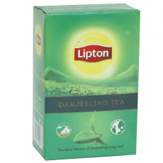 Darjeeling Tea - Long Leaf - 250...