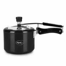 Pigeon Special Plus Inner Lid 3 L...