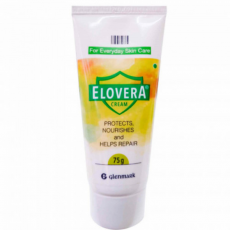 Elovera Cream