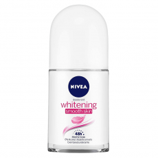 NIVEA Whitening Smooth Skin...
