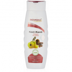 Patanjali Kesh Kanti Anti-Dandruff...