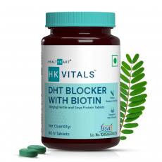 HealthKart HK Vitals DHT Blocker...