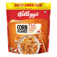 Kellogg's Corn Flakes Real...