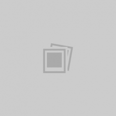 Safe Harvest Urad Black Split