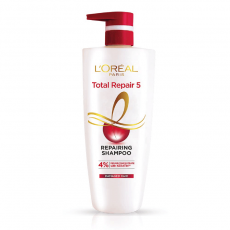 L'Oréal Paris Shampoo...