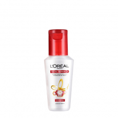 L'Oréal Paris Serum,...