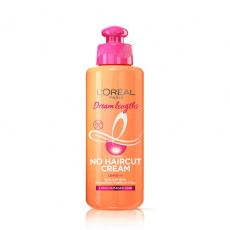 L'Oréal Paris Leave-In...