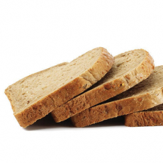 Brown Bread