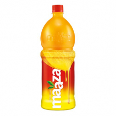 Fruit Juice - Mango - 100 ML