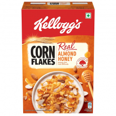 Kellogg's Corn Flakes Real...
