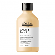L'Oréal Professionnel...