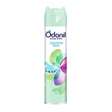 Odonil Room Freshening Spray