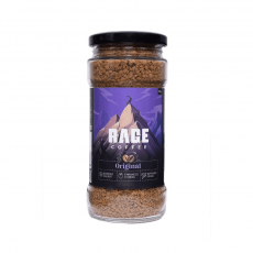Rage Coffee Instant Coffee...