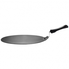 Non Stick Dosa Tawa