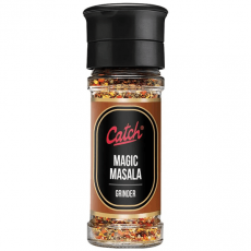 Catch Magic Masala Grinder