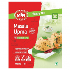 MTR Original Masala Upma Ready Mix