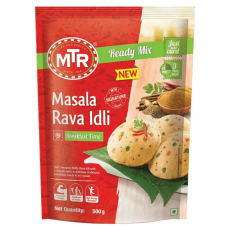 MTR Masala Rava Idli Ready Mix