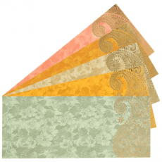 DP Shagun/Gift Envelopes - For...