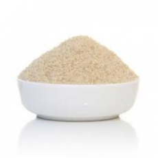Organic Little Millet/Samai Rice