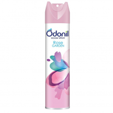 Room Spray - Rose Garden