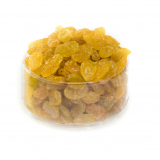 Raisin - 250 Grams